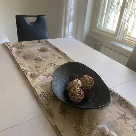 Train Station * بيزا