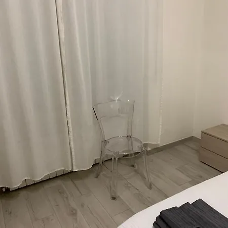 Train Station بيزا